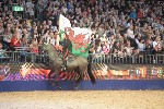 Cavalry - 00328